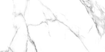 Durstone, Statuario - DUR1600 - Statuario, Pulido, 60x120cm, 10.00mm, Rett.