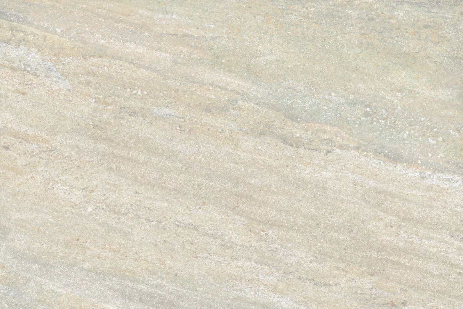 Cerdomus, Lefka - 56994 - White, Matt, 40x60cm, 9.50mm, Rett.