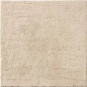 Del Conca, Galestro - G3GT10 - Hgt 10 - Bianco, Nat, 30x30cm, 8.50mm