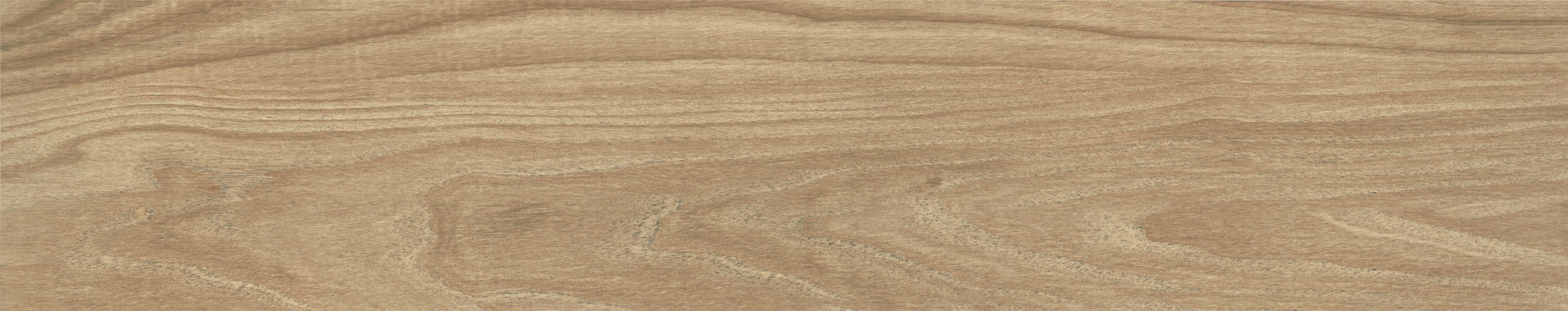 Halcon Ceramicas, Namur Io - HAP137 - Natural, Matt, 22.5x119.5cm, 8.70mm, Rett.
