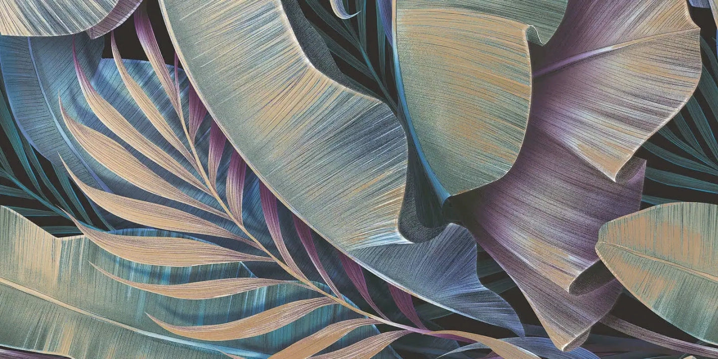 Armonie Ceramiche, Deco Art - 451037 - Temptation, Naturale, 60x120cm, 10.00mm, Rett.