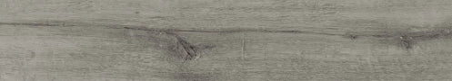 Azulejos Benadresa, Tavola - P2014L - Gris, Naturale, 20x120cm, 10.00mm, Not rectified