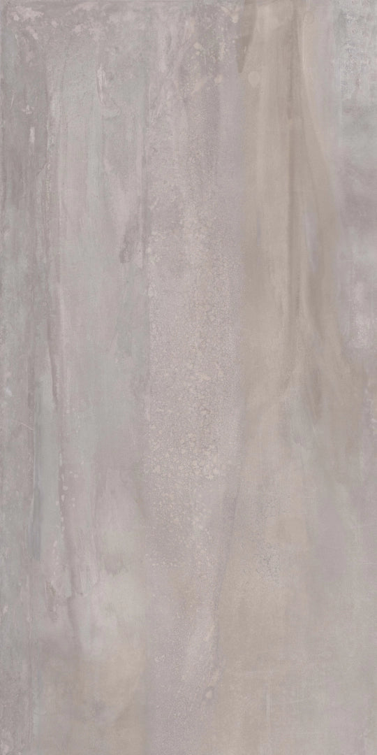 ABK, Interno 9 - PF60008651 - Silver, Naturale, 120x280cm, 6.00mm, Rett.