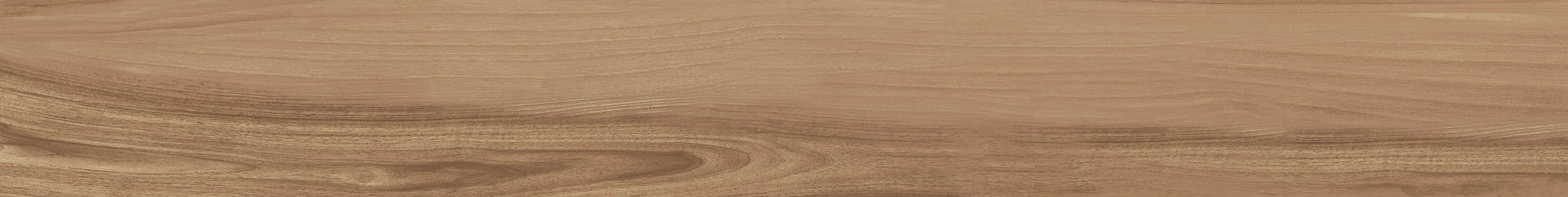 Casalgrande Padana, Class Wood - Class Brown, Naturale, 20x120cm, 9.00mm, Rett.