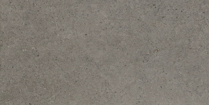 Apavisa, Nanoconcept 7.0 - Anthracite, Solid, 50x100cm, 20.00mm, Rett.