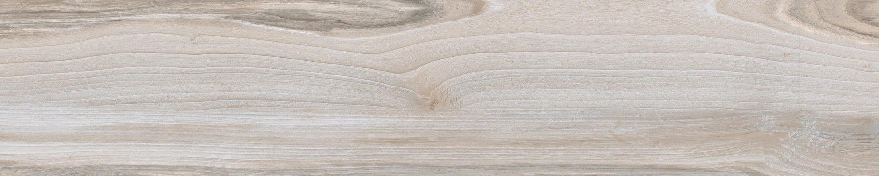 Cerdomus, Savanna - 60952 - Dust, Matt, 20x100cm, 9.50mm, Rett.