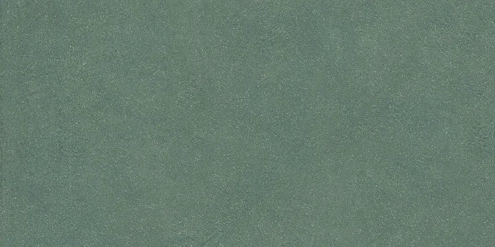 Ceramiche Piemme, Homey - Sage, Naturale, 60x120cm, 9.50mm, Rett.