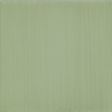 Ceramica Bardelli, Corrispondenza - COCZ5201 - Cz 5, Naturale, 20x20cm, 10.00mm