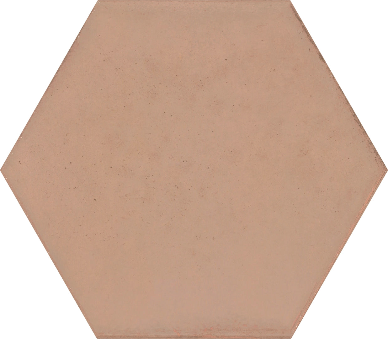 Pamesa, Grace - Nude, Gloss, 13x15cm, 10.00mm