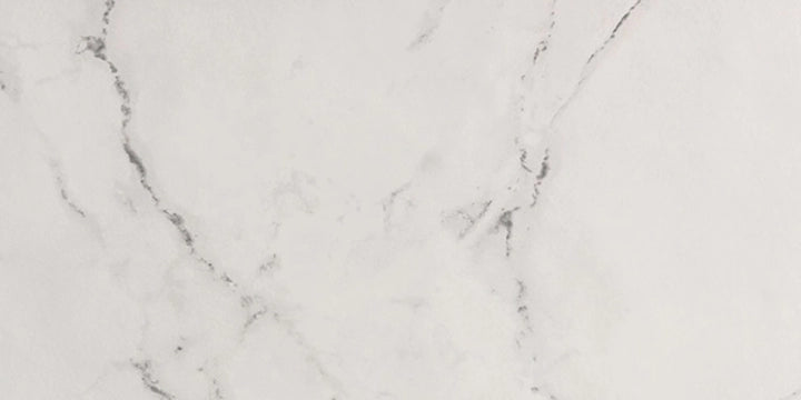Fap Ceramiche, Roma Stone - fRF2 - Carrara Delicato, Matt, 80x160cm, 8.50mm, Rett.