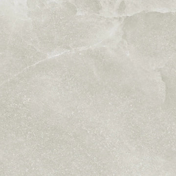 Provenza Ceramiche, Salt Stone - EM55 - Grey Ash, Naturale, 80x80cm, 20.00mm, Rett.