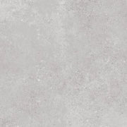 Cristacer, Avenue - Grey, Matt, 59.2x59.2cm, 10.00mm, Rett.