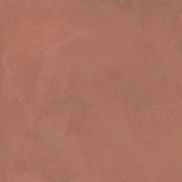 Ceramiche Caesar, Join - AFAL - Spice, Soft, 60x60cm, 9.00mm, Rett.