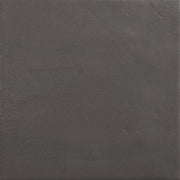 Cevica, Kromatic - Graphite, Antislip, 31x31cm, 8.00mm, Rett.