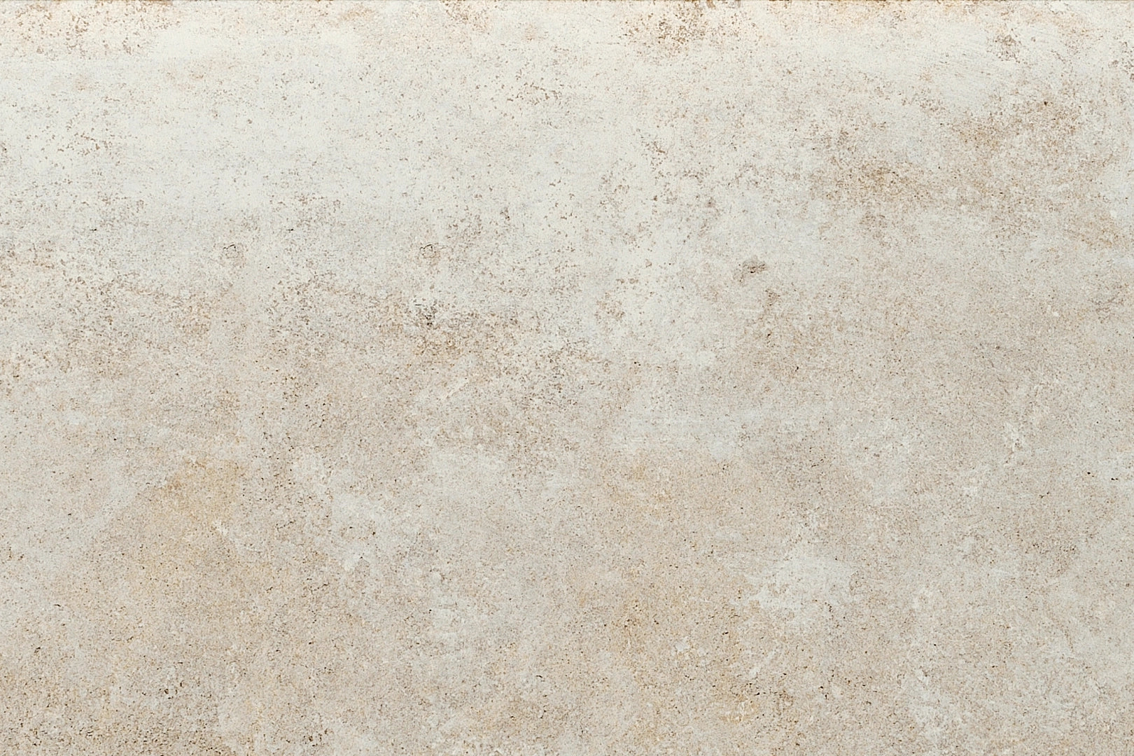 Ceramica Fioranese, Montpellier - MP691R - Talco, Naturale, 60.4x90.6cm, 10.00mm, Rett.