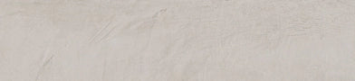 Apavisa, Equinox - White, Naturale, 60x260cm, 6.00mm, Not rectified