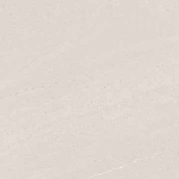 Cifre Ceramica, Burlington - Sand, Naturale, 75x75cm, 10.2mm, Rett.