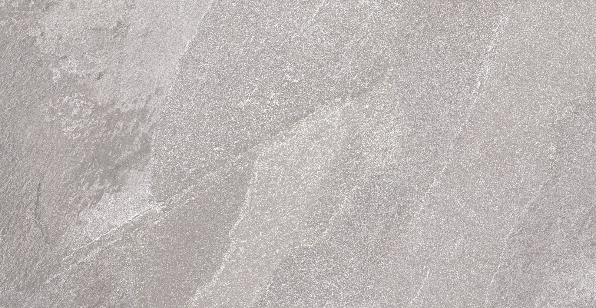Florim, Natural Stone - 752020---Fossil,-Grip,-30x60cm,-9.00mm,-Rett.