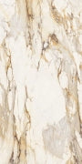 Durstone, Marmi Vecchio - Marmi Vecchio, Pulido, 120x280cm, 6.00mm, Rett.