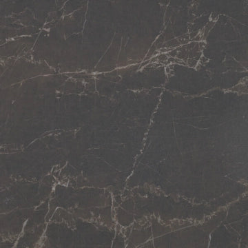 Saime Ceramiche, Cave - 8682222 - Castellon, Lucido, 60x60cm, 9.00mm, Rett.