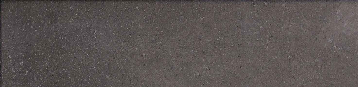 Ceramiche Keope, Moov - Y814 - Anthracite, Natural R9, 14.7x60cm, 9.00mm, Rett.