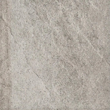 Ceramica Valsecchia, Opus - 2020OPU002 - Grigia, Antislip, 20x20cm, 8.50mm