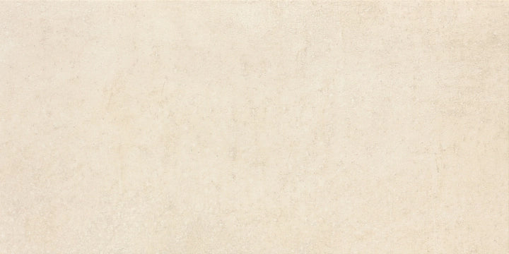 Azulejos Benadresa, Innova - WB3060L - Sand, Naturale, 30x60cm, 10.00mm, Not rectified
