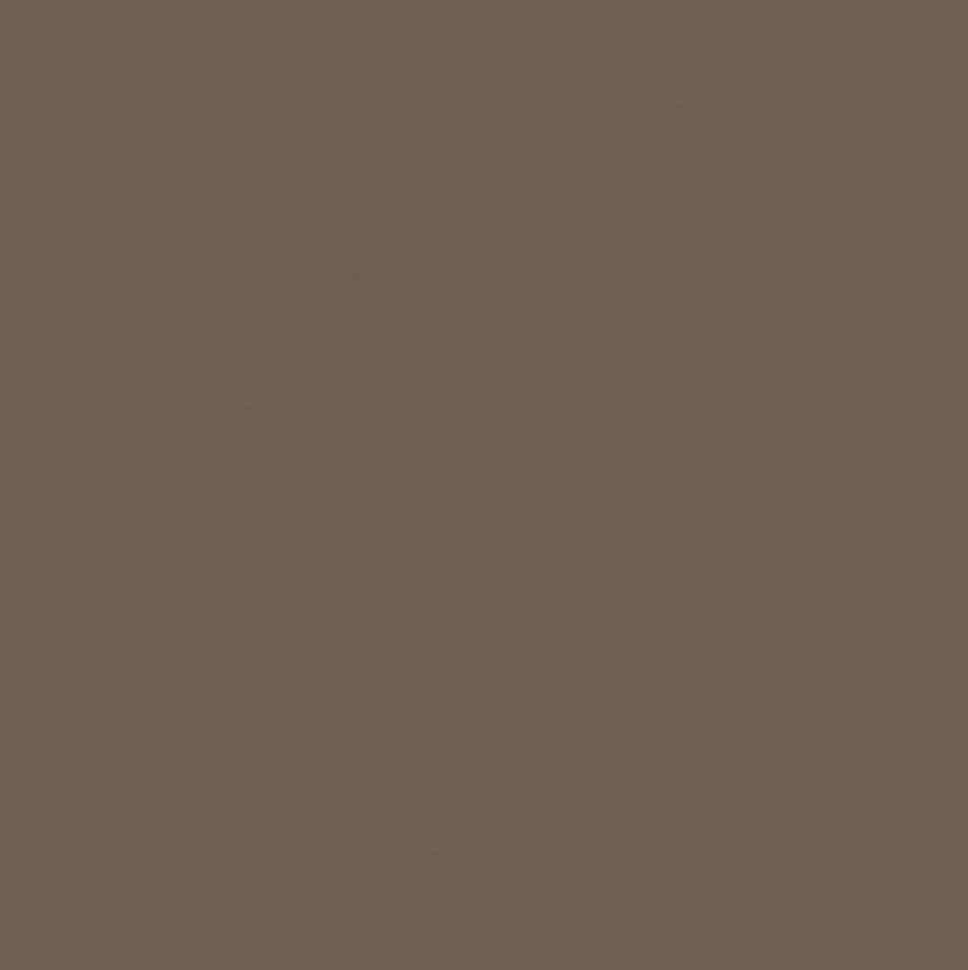 Florim, Crayons - 767248---Hazelnut,-Naturale,-120x120cm,-6.00mm,-Rett.