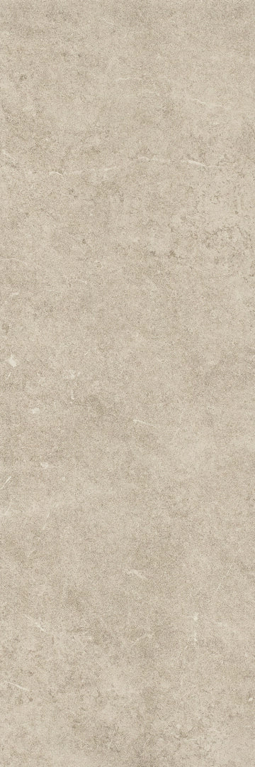Margres, Pure Stone - Forge Light Grey, Natural, 100x250cm, 6.00mm, Rett.