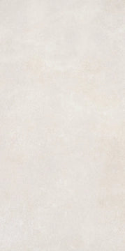 Casalgrande Padana, Metropolis - White, Naturale, 160x320cm, 12.00mm, Rett.