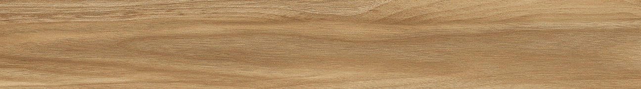 PorcelaniteDos, Quebec - 6910 - Nogal, Antislip, 21x147.5cm, 10.00mm, Rett.