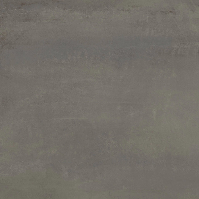 Monocibec, Blade - 119879 - Sward, Naturale, 60x60cm, 9.00mm, Rett.