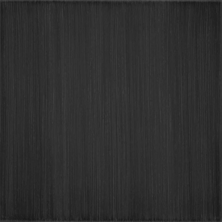 Marazzi, Crogiolo_Scenario - M8R8 - Nero, Matt, 20x20cm, 10.00mm
