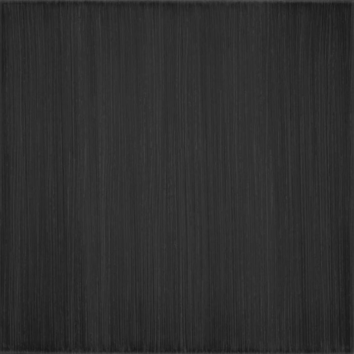 Marazzi, Crogiolo_Scenario - M8R8 - Nero, Matt, 20x20cm, 10.00mm