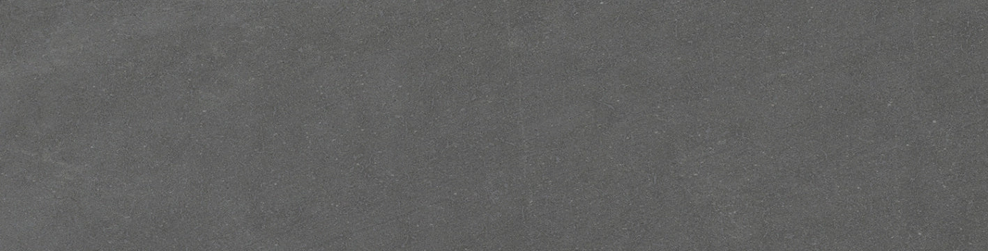 Saloni Ceramica, Petralava - HYM770 - Grafito, Matt, 60x120cm, 10.80mm, Rett.