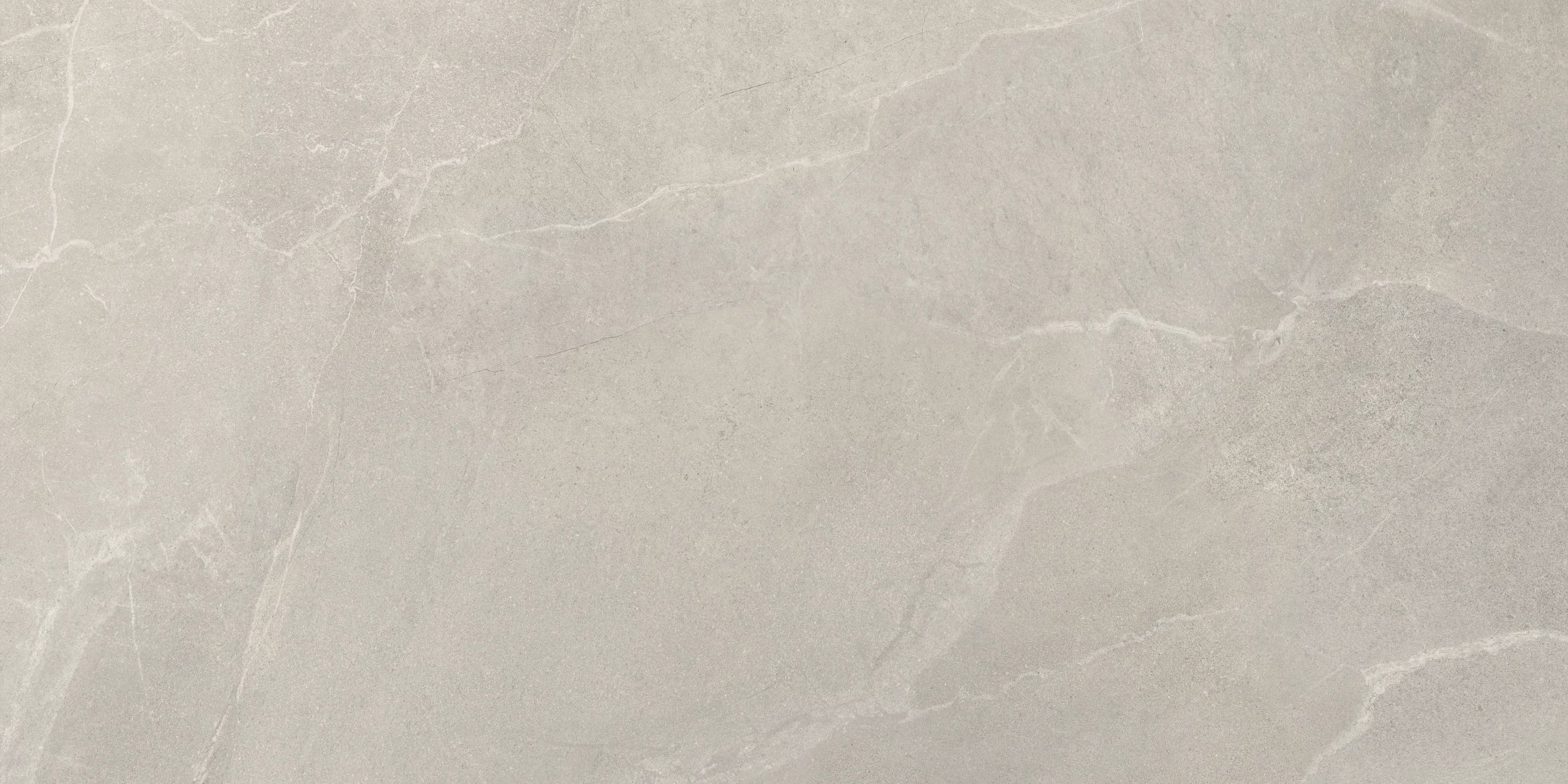 Prissmacer, Olympia - Arena, Pulido, 75x150cm, 11.50mm, Rett.
