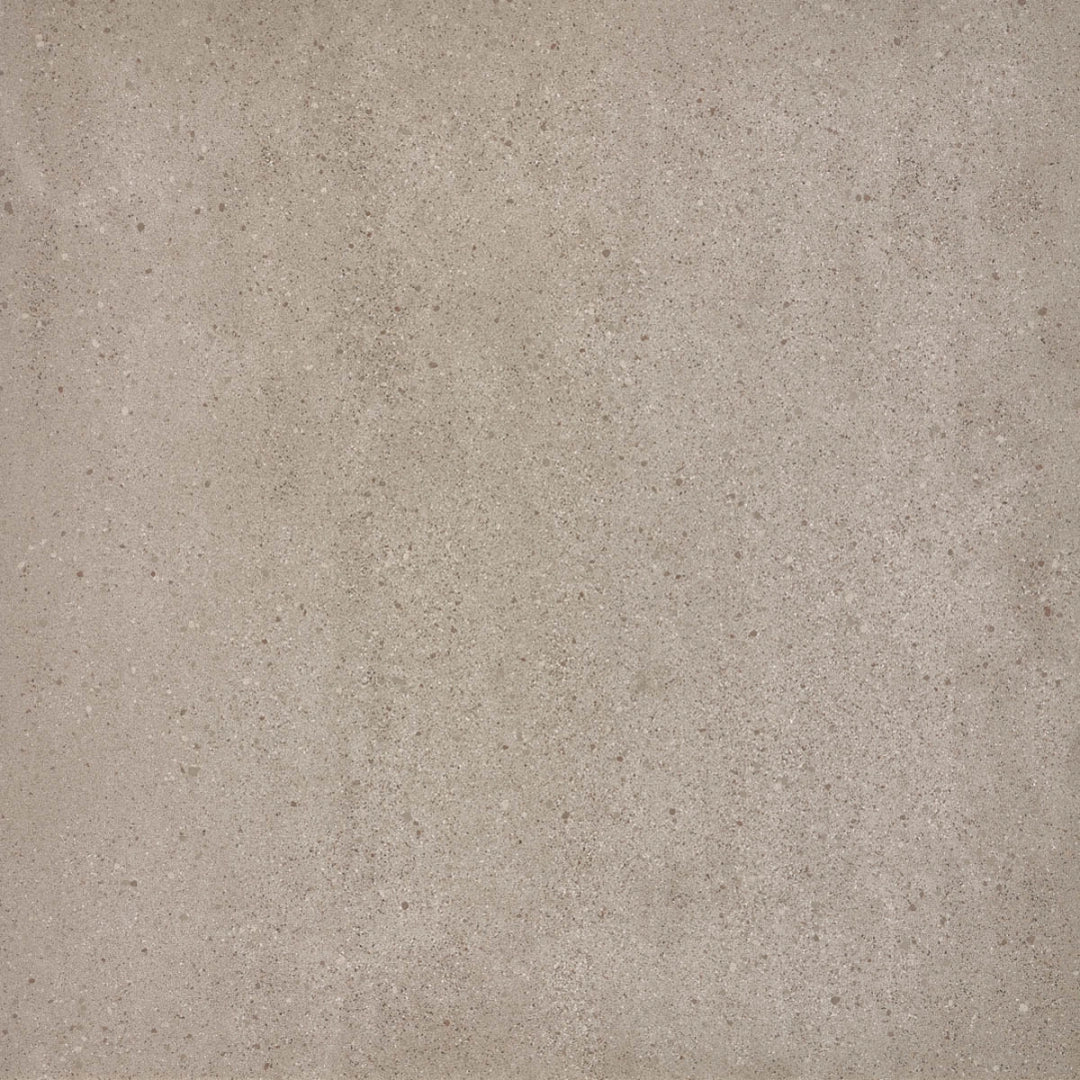 Leonardo Ceramica, Overcome - OVRC 60GB LLL - Gb, Glossy, 60x60cm, 10.50mm, Rett.