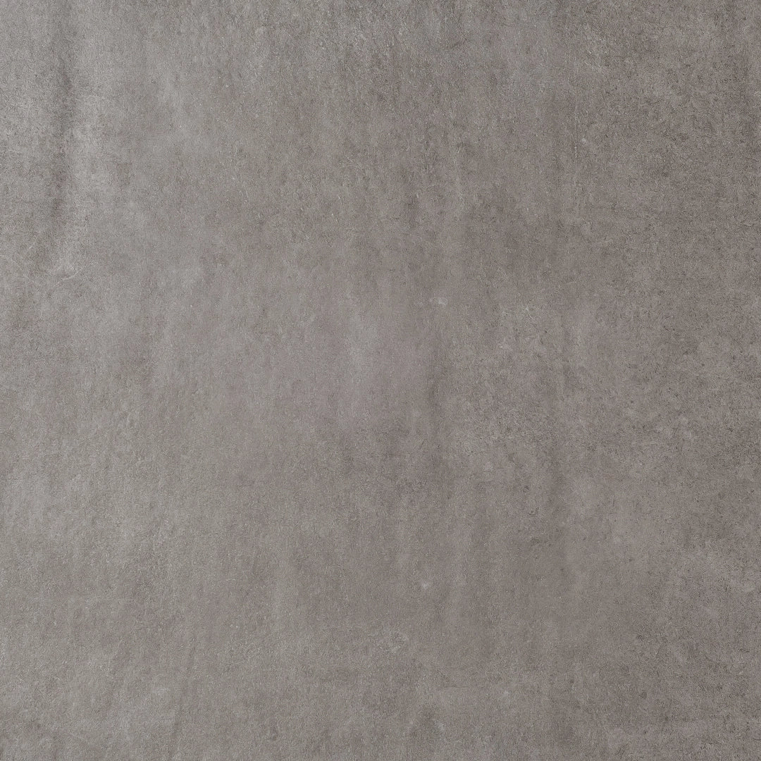 Cristacer, Creta - Grafito, Anti-Slip, 59.2x59.2cm, 10.00mm, Rett.