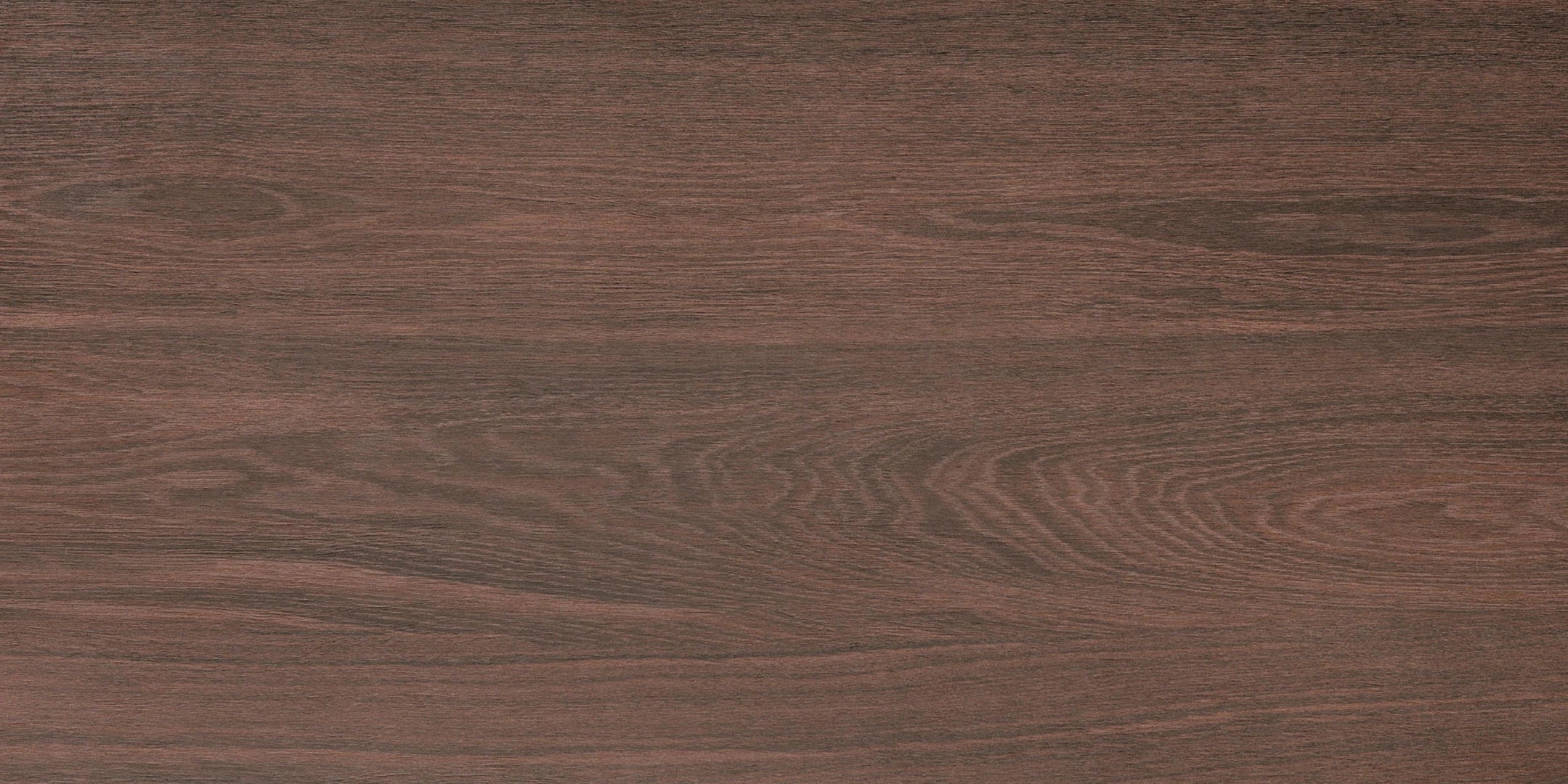 Casalgrande Padana, Newood - Wenge, Naturale, 45x90cm, 9.00mm, Rett.