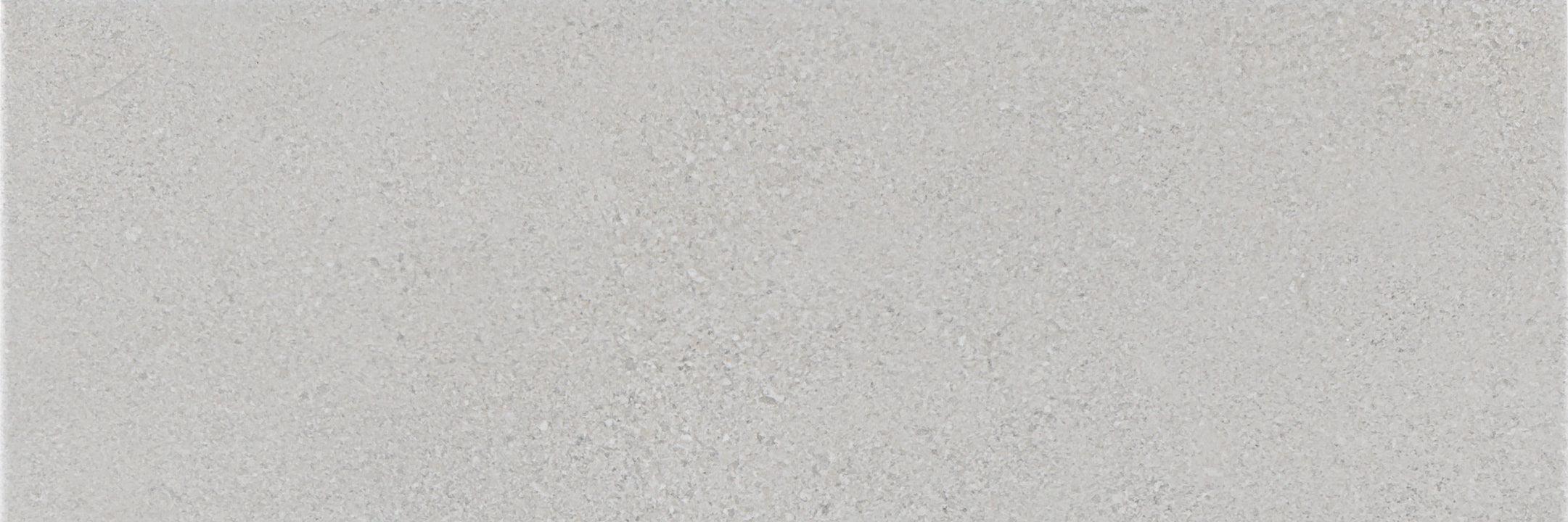 Prissmacer, Ess. Cosmos - Perla, Matt, 30x90cm, 10.50mm, Rett.
