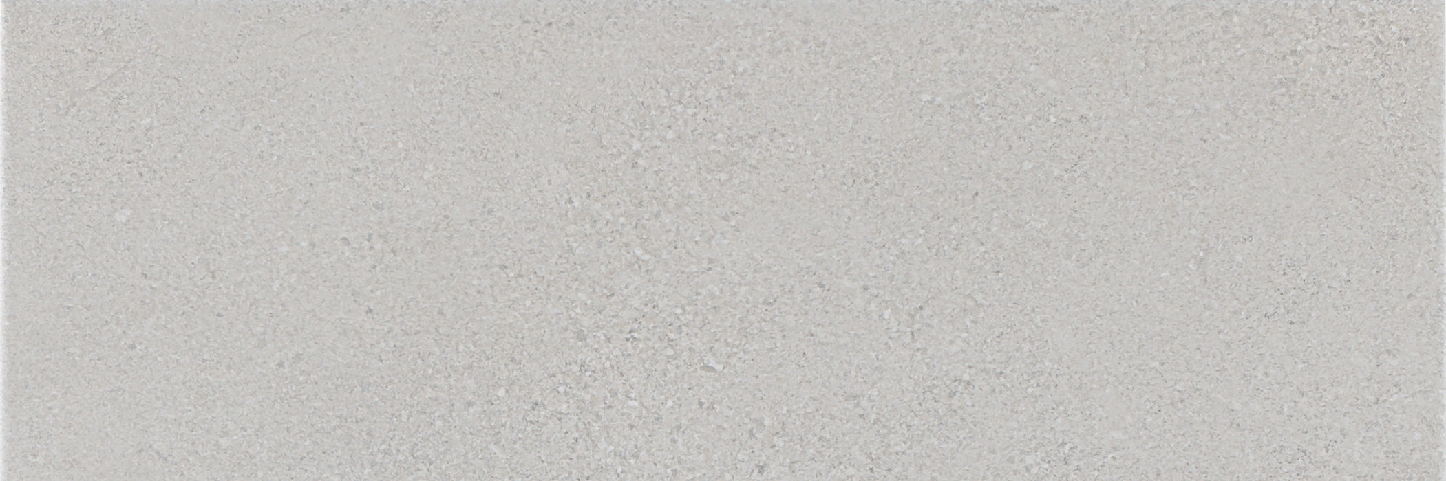 Prissmacer, Ess. Cosmos - Perla, Matt, 30x90cm, 10.50mm, Rett.