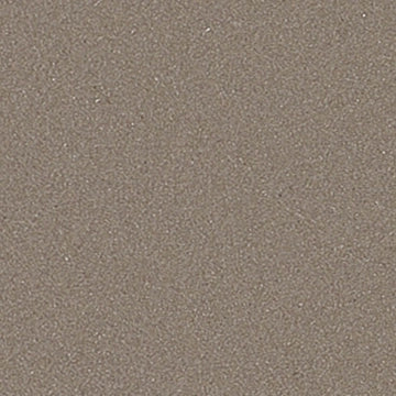 Marazzi, SistemT_-_Cromie - M7LX - Tortora_c, Matt, 30x30cm, 8.50mm