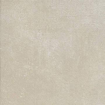 Ragno, Sound - R52L - Cream, Matt, 33.3x33.3cm, 8.00mm