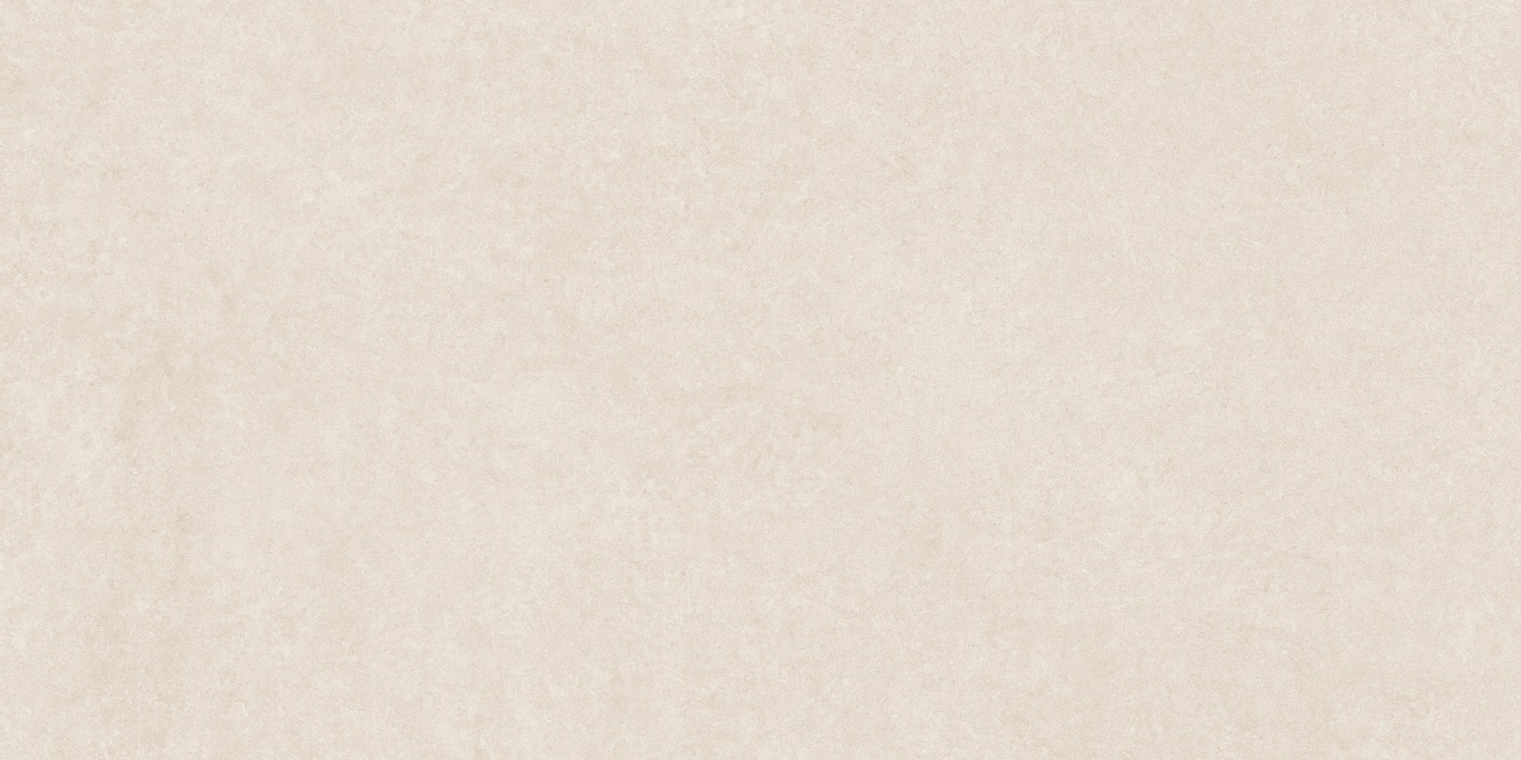Florim, Elemental Stone - 766618---White-Sandstone,-Grip,-30x60cm,-9.00mm,-Rett.