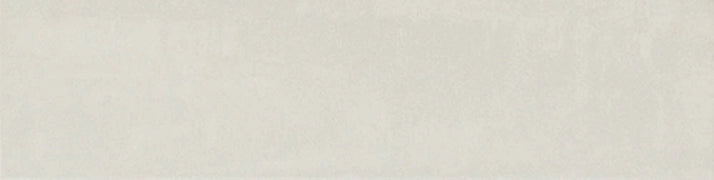 Marazzi, Sistem N - M84A - Grigio Chiaro, Matt, 15x60cm, 10.50mm, Rett.