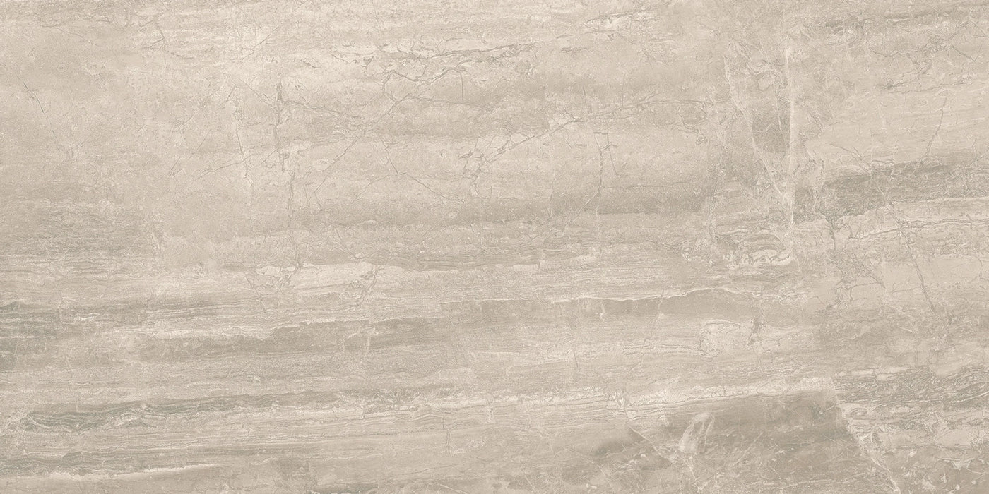 Keraben, Luxury - GXX05080 - Sand, Lappato, 30x60cm, 10.00mm, Rett.