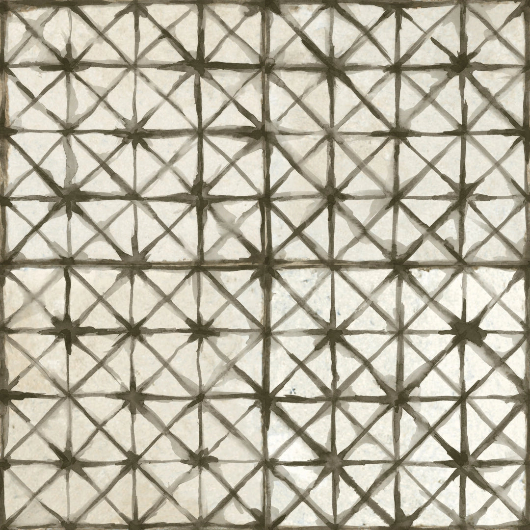 Peronda, Fs Temple - 24713 - Black, Neutral, 45x45cm, 10.50mm