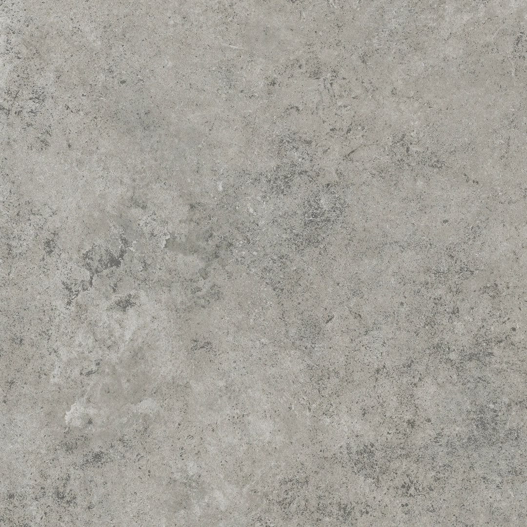 Century Ceramica, Glam - 0112902 - Grigio, Molato, 60x60cm, 9.00mm, Rett.