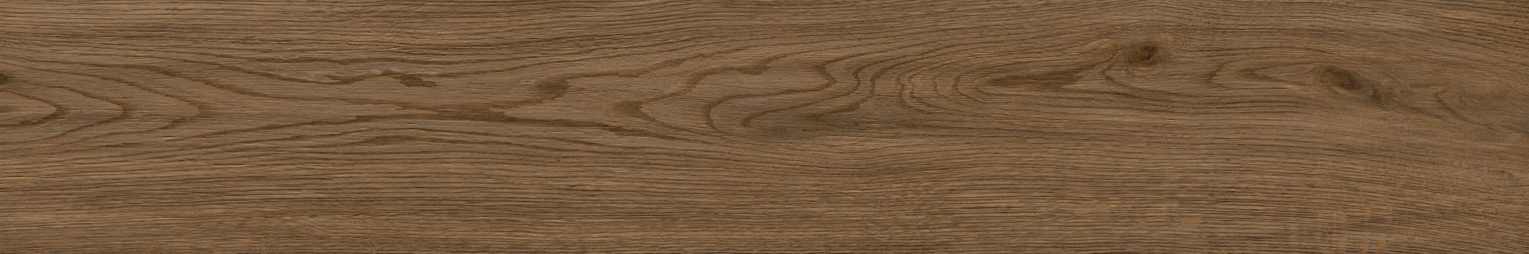 Marca Corona, Elisir Royal - I874 - Castano, Naturale, 20x120cm, 9.00mm, Rett.