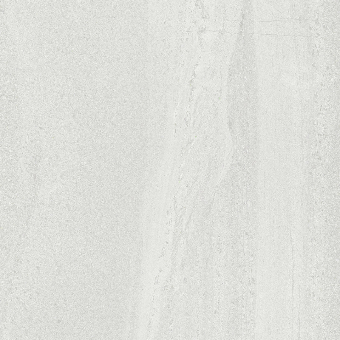Sichenia, St_one - 182741 - Off White, Matt, 60x60cm, 10.00mm, Rett.